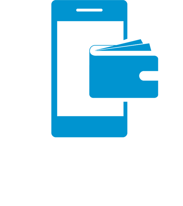 CHKOUT.ME